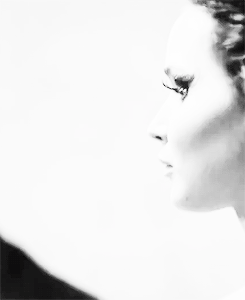 scotteymccall-deactivated201410:  “She’s a warrior. She’s this hero that doesn’t mean to be a hero. She’s a symbol of revolt, and freedom, and hope … a futuristic Joan of Arc.” - Jennifer Lawrence 