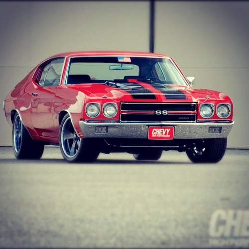 1967 chevelle ss 396