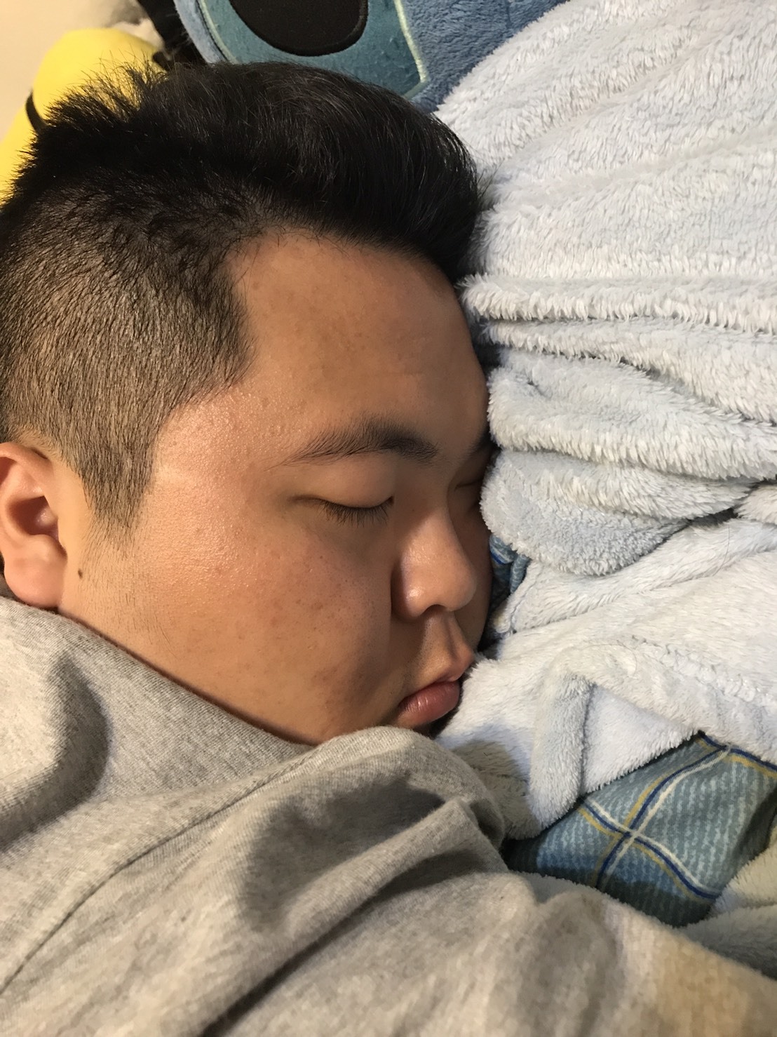 suc755079:  新化遊喔！