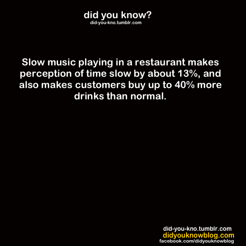 did-you-kno:  Source 
