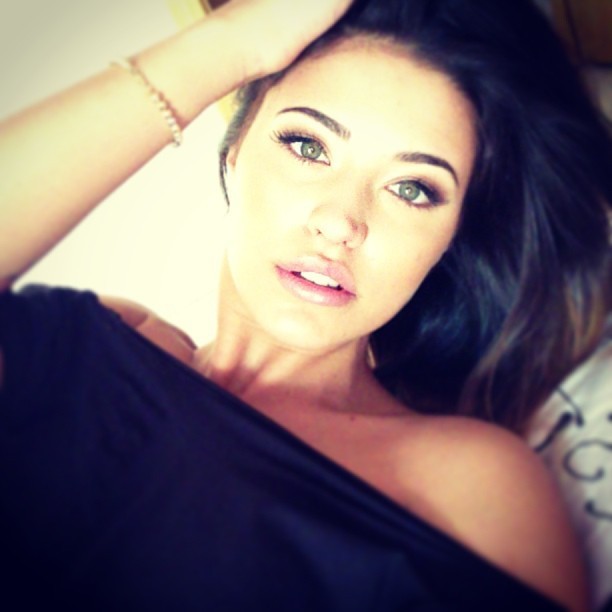 Antonia Iacobescu