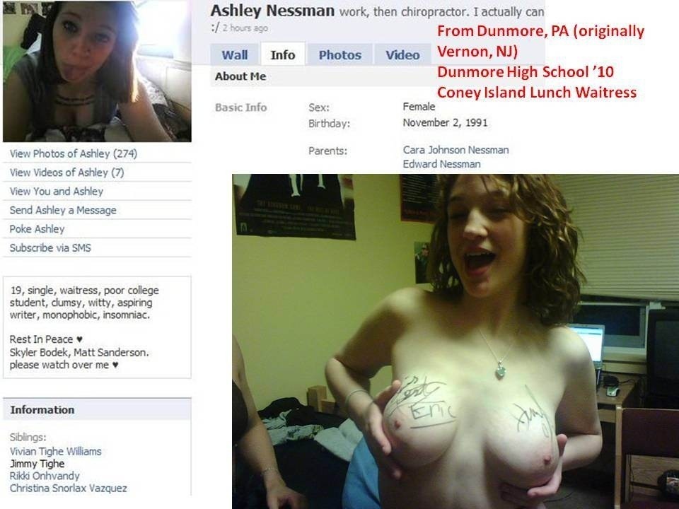 getmoneydollaz:  http://getmoneydollaz.tumblr.com