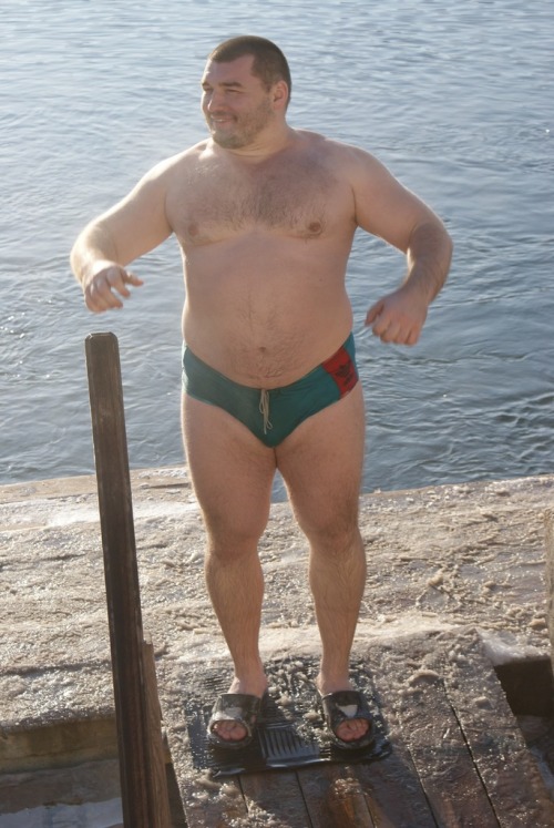bearstacker:  Yeah 