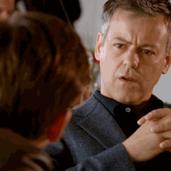 daynaan-black-dawn:paialovespie:egmon73:mottlemoth:mottlemoth:letmecomealong:Rupert Graves: Single F