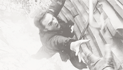   gtkm: [1/5] favorite relationships | steve/bucky (marvel)Even when I had nothing,
