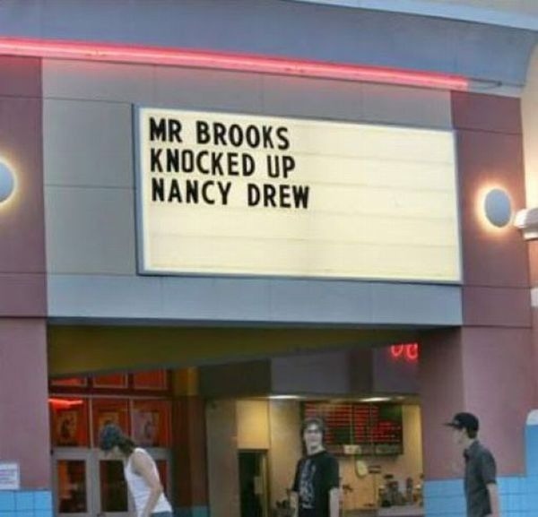 gordman2:
“ Humorous Movie Marquee Mash-Ups
”