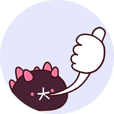 Pokemon Yurutto Explore Tumblr Posts And Blogs Tumgir Pokemon Yurutto Explore Tumblr Posts And Blogs Tumgir