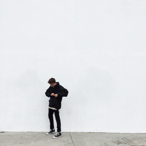 1ooflyzz:  