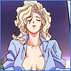 Lilith Icons Pt1