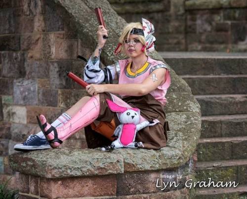 Photos of my Tiny Tina from yesterday thanks to Lyn Graham, this is only the first lot still one mor