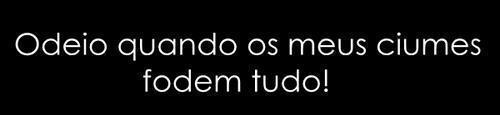 Stop...