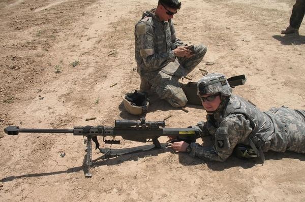 mymarinemindpart2:  Sexy Military gals pt 3