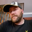 mucklin81-blog