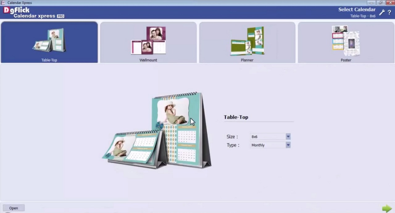 winda cad software free download winda cad software free download
