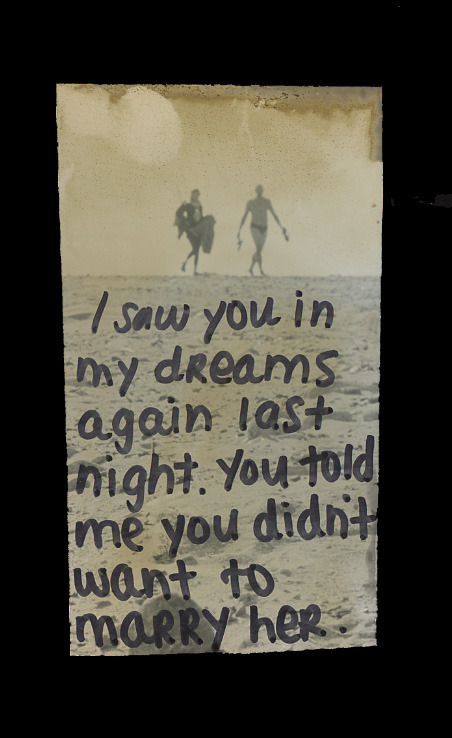 Postsecret Sex - postsecret archives