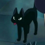 jighi
