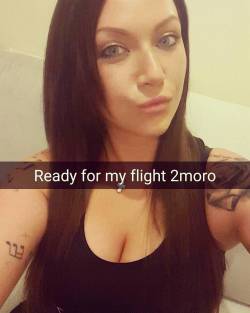 Budapest Here I Come By Harmonyreigns