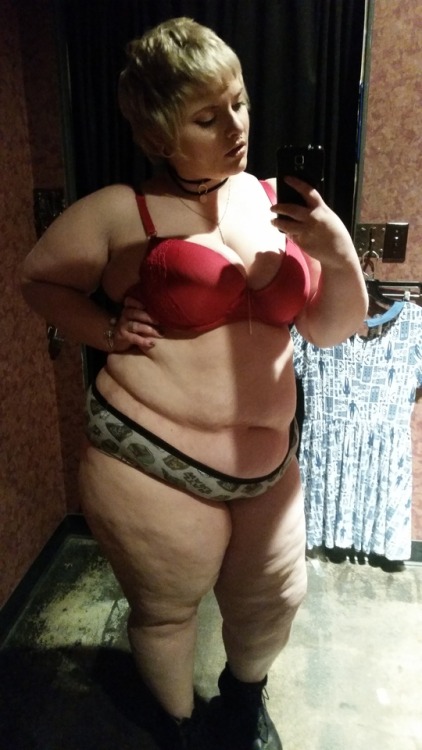 rollsofdestiny:Full body mirrors