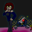 chaoticjester09