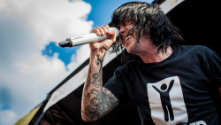 sleepingwithsirens-org:  sleepingwithsirens.org   for more 