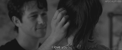 It's All About The Love - Just The Love
