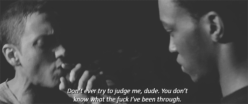 Eminem Quotes On Tumblr