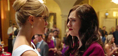 katimcgrath:“You will always be my best friend”