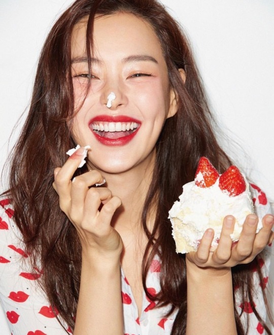 hanee lee | Tumblr