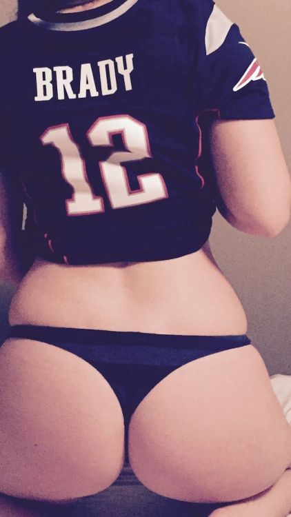 Boston Babes