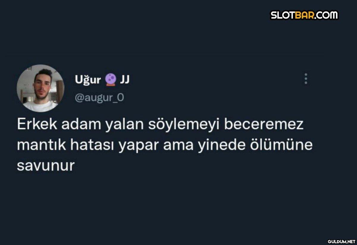 Uğur JJ @augur_0...