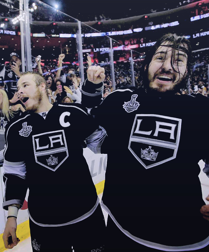 wintermonthnovelty-deactivated2: 2014 Stanley Cup Champions