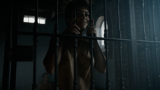 dontgetwisewithme:  comfortably-lobotomized:  pinporngifs:  Tyene Sand -   Game