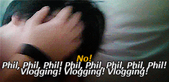 amazingemmaisonfire:  mysuperawkwardblog:this is adorable  Is it pathetic that I