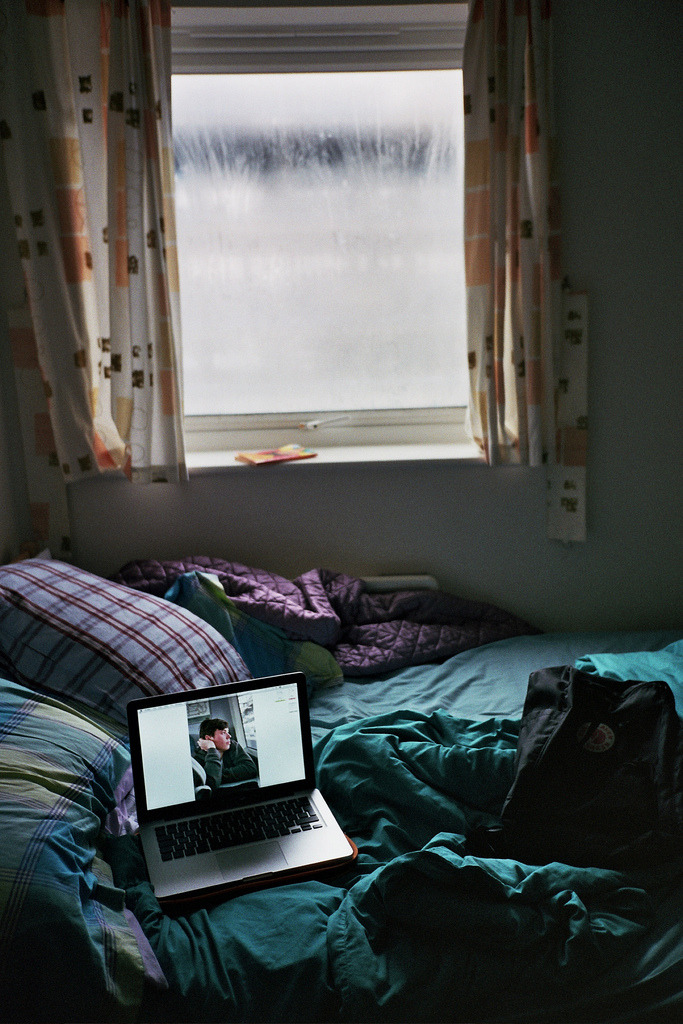 brutalgeneration:  (by hollie v r) 