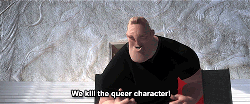 alfred-cormier:  styrian-criteria:  Writer: I have an idea insp. (x)  Oh my God,