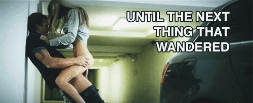 tumblr photo hickey83 4