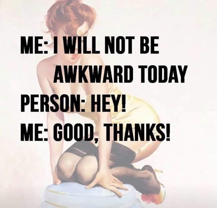 wvgurl71:  