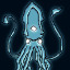 frostysquid