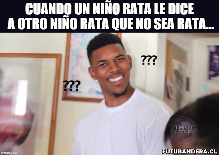 futubandera:  Elige el tuyo y dedicaselo a ese amigo o amiga que le calza perfecto