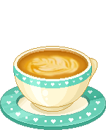 lovecoffee