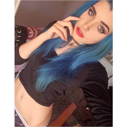 yuxi