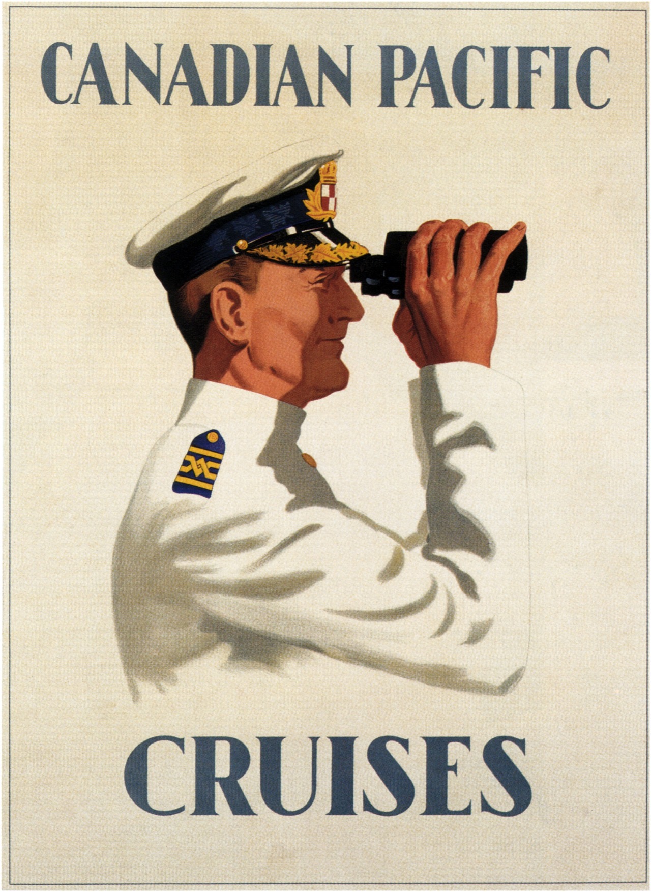 Vintage Graphics