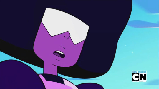 snvrch:  stop starin at me with those big ole eyes  XD