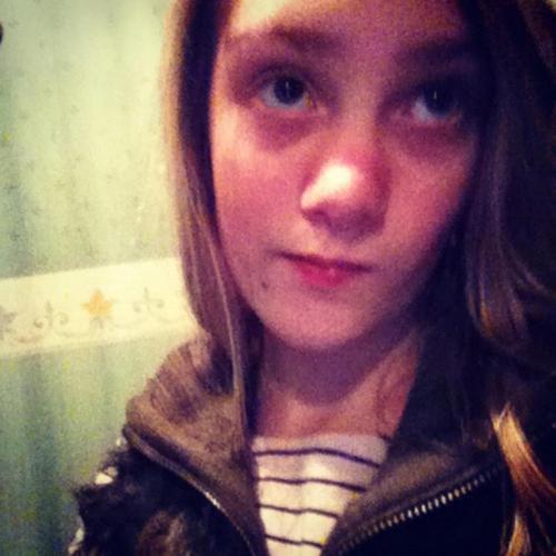 does prim die does prim die