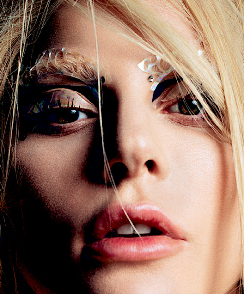 Sex ladygagasource: LADY GAGA. ph. Inez and Vinoodh pictures