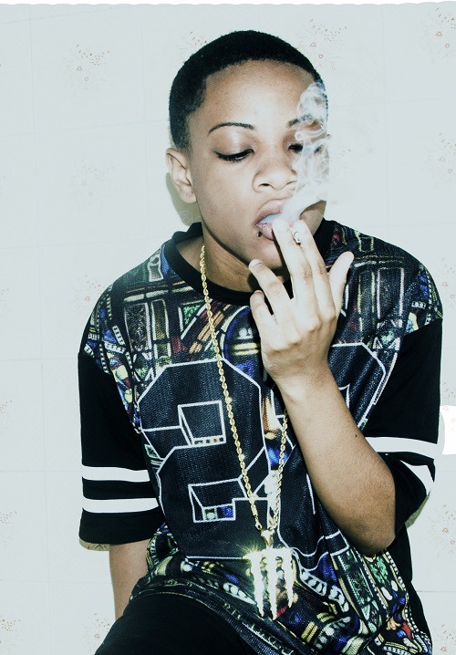 tomboyfemme:  http://chesaays.tumblr.com/