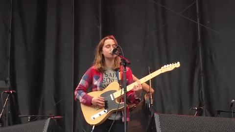 Happy 21st birthday Julien Baker (@julienbaker)! (September 29th, 1995)