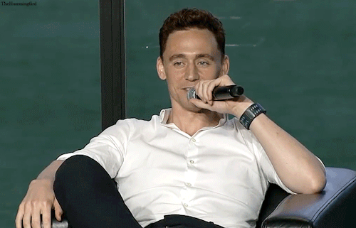 thehumming6ird:NerdHQ Fidgets, 2013
