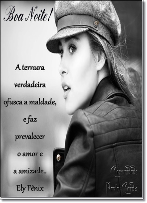 8fe8a9a8a907b69b8681e8715f4a64e99e4a1ddc