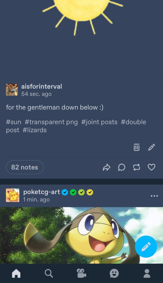 Tumblr media
